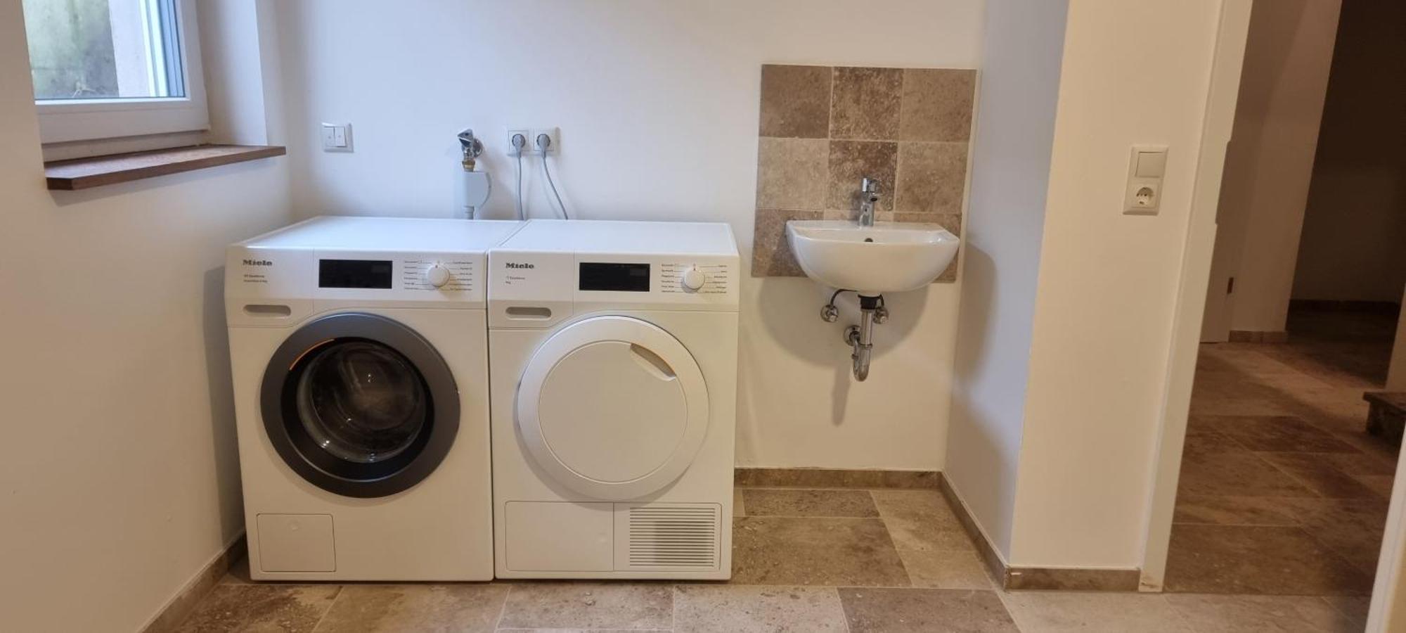 Ferienhaus Q1, Ruhe Und Erholung In Der Eifel Zulpich Luaran gambar